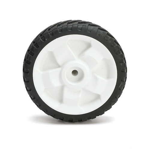 Genuine Toro WHEEL GEAR ASM, 8IN Part# 137-4835