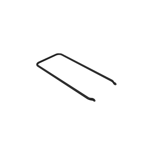 Genuine Toro HANDLE Part# 137-4817-03