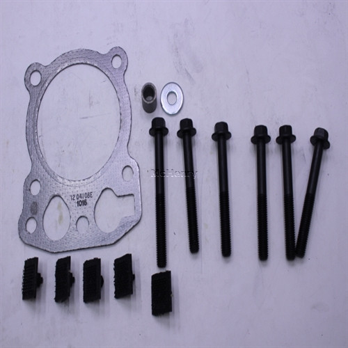 Genuine OEM Kohler KIT HEAD GASKET part# 12 755 22-S