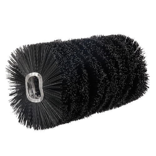 Genuine Toro BRISTLE REFILL KIT Part# 137-3952