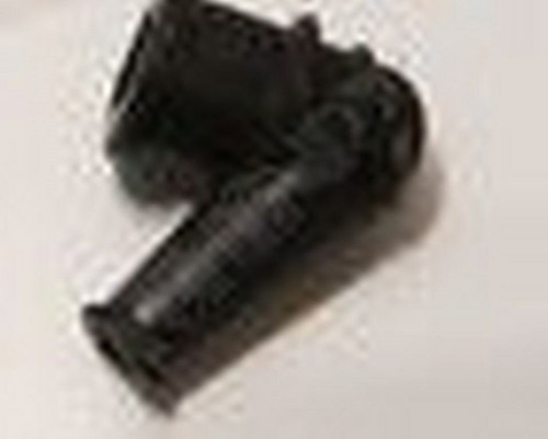 Genuine Echo / Shindaiwa CAP, SPARK PLUG part # A427000013