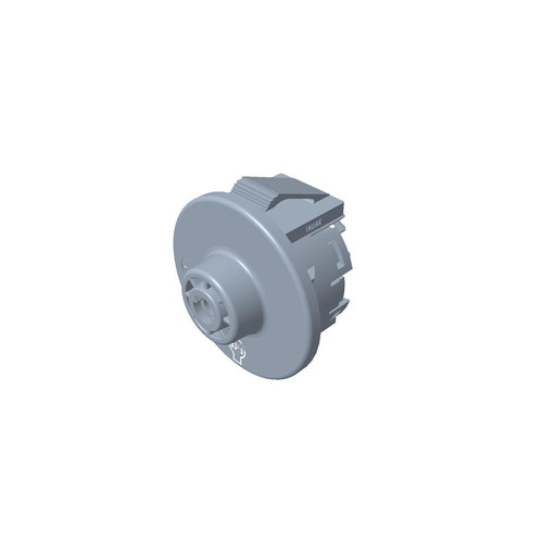 Genuine Toro SWITCH-IGNITION Part# 137-4101