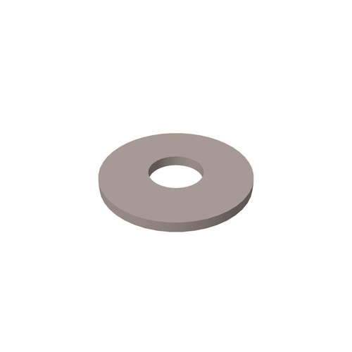 Genuine Toro WASHER-PLAIN Part# 137-3079