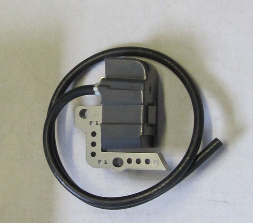 Genuine Echo / Shindaiwa MODULE, CDI IGNITION Part# A415000001 Genuine Echo / Shindaiwa MODULE, CDI IGNITION Part# A415000001