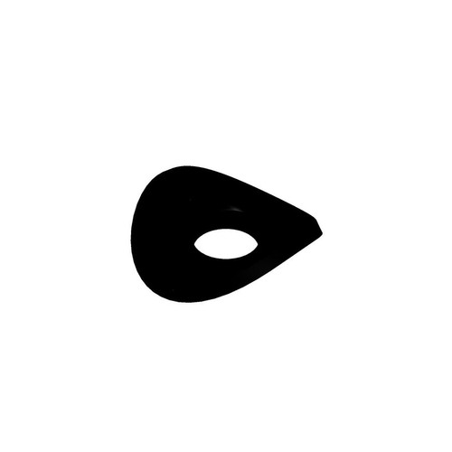 Genuine Toro WASHER-CUP Part# 137-3009