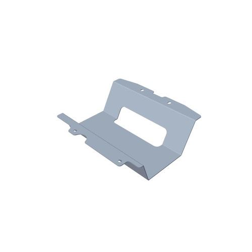 Genuine Toro GUARD-MUFFLER Part# 137-2014-03