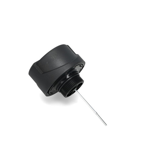 Genuine Toro CAP-FILLER, BREATHER Part# 137-0796