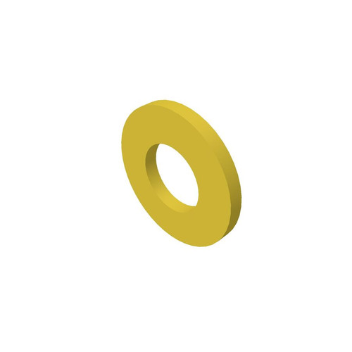 Genuine Toro WASHER Part# 137-0788