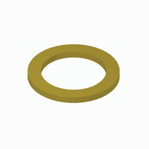 Genuine Toro WASHER-THRUST Part# 137-0787