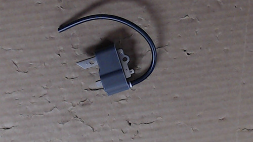 Genuine echo Part COIL, IGNITION A411000741 Genuine echo Part COIL, IGNITION A411000741