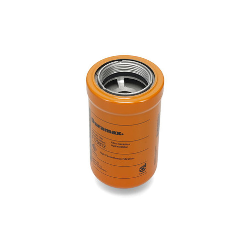 Genuine Toro FILTER-OIL, TRANSMISSION Part# 136-8347