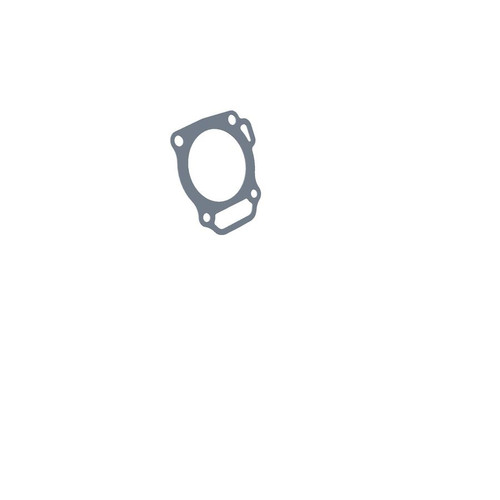 Genuine Toro GASKET-HEAD, CYLINDER Part# 136-7934