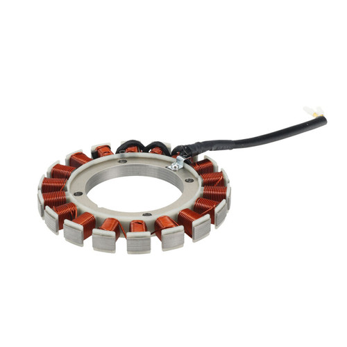 Genuine Toro ALTERNATOR Part# 136-7876