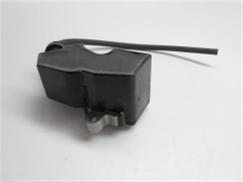 Genuine echo Part COIL, IGNITION A411000182 Genuine echo Part COIL, IGNITION A411000182