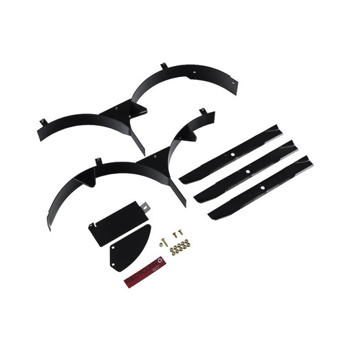 Genuine Toro 60" RECYCLER KIT Part# 136-7490