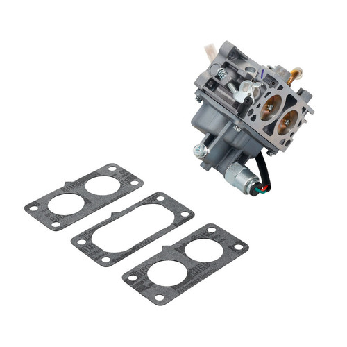 Genuine Toro CARBURETOR REPLACEMENT KIT ASM Part# 136-7842
