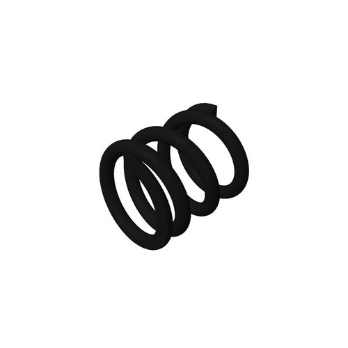 Genuine Toro SPRING-COMPRESSION, RECOIL Part# 136-7770
