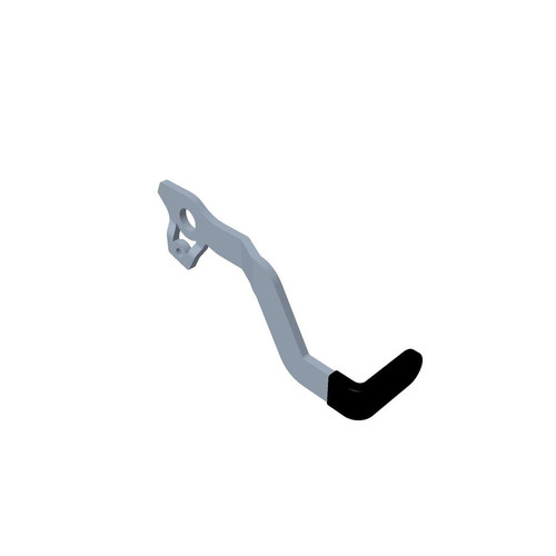 Genuine Toro LEVER-BRAKE Part# 136-7476