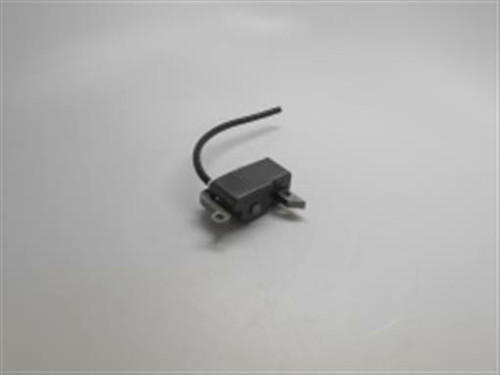 Genuine echo Part COIL, IGNITION A411000010 Genuine echo Part COIL, IGNITION A411000010