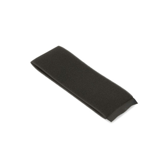 Genuine Toro PREFILTER Part# 136-7807