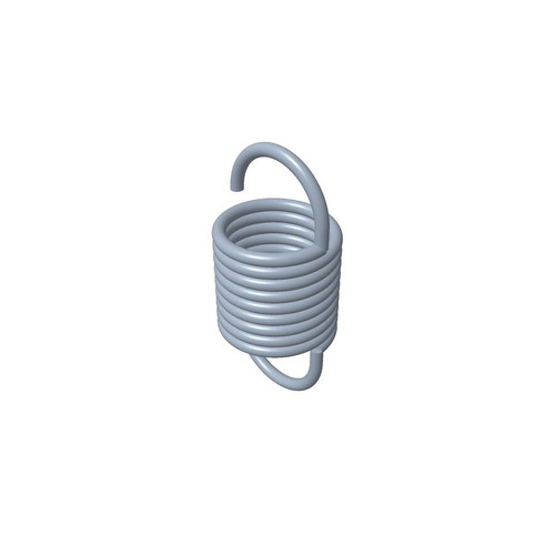 Genuine Toro SPRING-EXTENSION Part# 136-7316