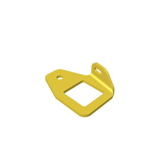 Genuine Toro BKT-SPRING SUPPORT Part# 136-7175