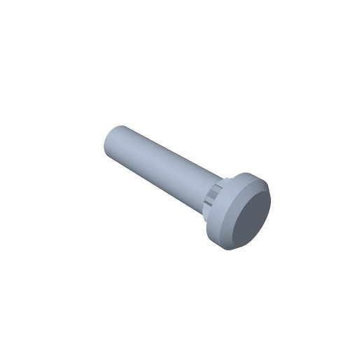 Genuine Toro PUSH-IN STUD Part# 136-7188