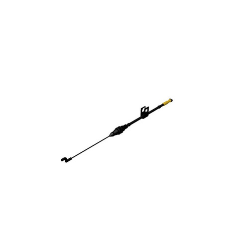 Genuine Toro CABLE-RELEASE, CHUTE Part# 136-6671