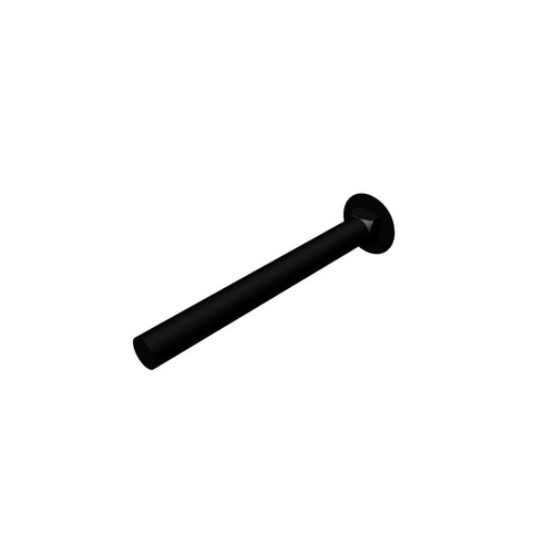 Genuine Toro SCREW-CARR Part# 136-7082