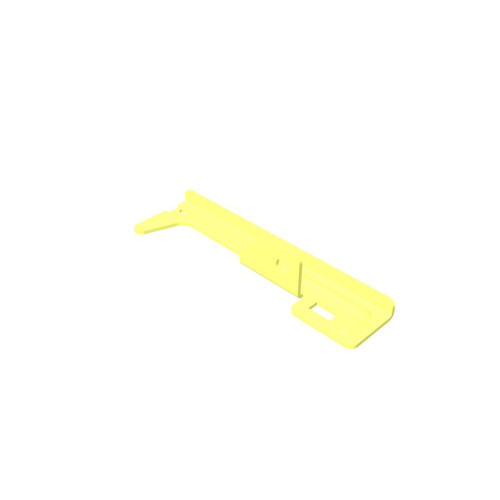 Genuine Toro ARM-BRAKE Part# 136-7108