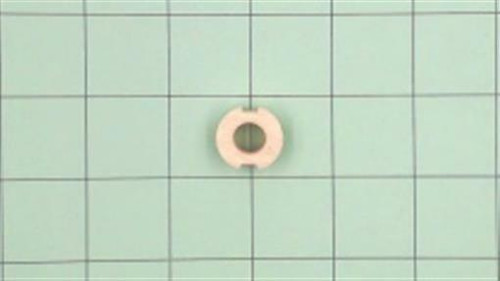 Genuine echo Part FILTER ELEMENT, FELT A371000000