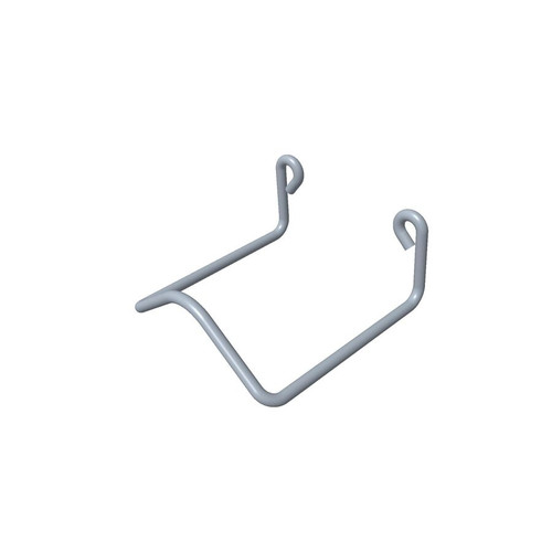 Genuine Toro BELT GUIDE Part# 136-6607