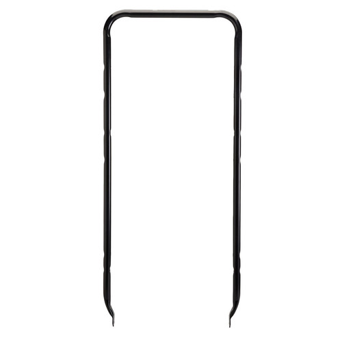 Genuine Toro HANDLE Part# 136-5861-03