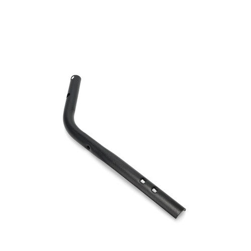 Genuine Toro HANDLE-LOWER, LH Part# 136-5923-05