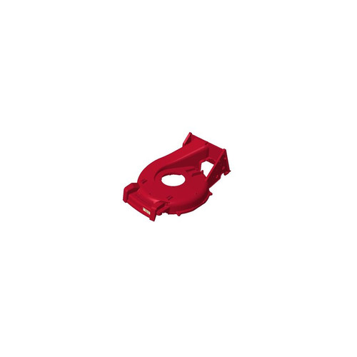 Genuine Toro HOUSING ASM Part# 136-5896