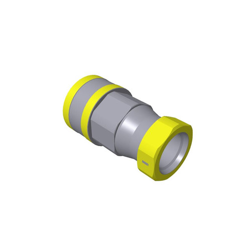 Genuine Toro DISCONNECT-QUICK, FEMALE Part# 136-5706
