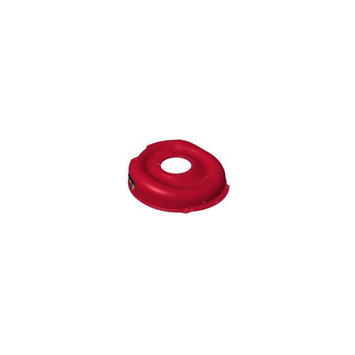 Genuine Toro HOUSING ASM Part# 136-5906