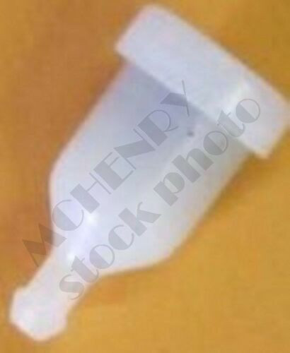 Genuine Echo / Shindaiwa BREATHER part # A356000040