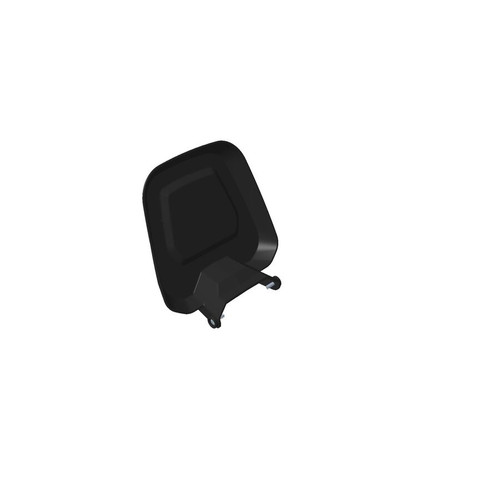 Genuine Toro GUARD-TRIMMER, HEDGE Part# 136-2562