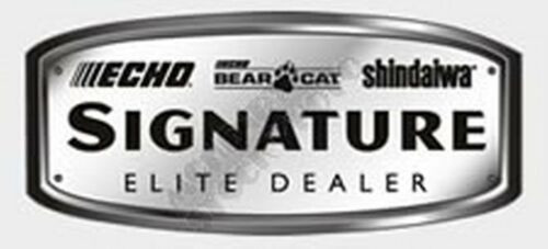 Genuine Echo / Shindaiwa COVER, MUFFLER part # A320000870