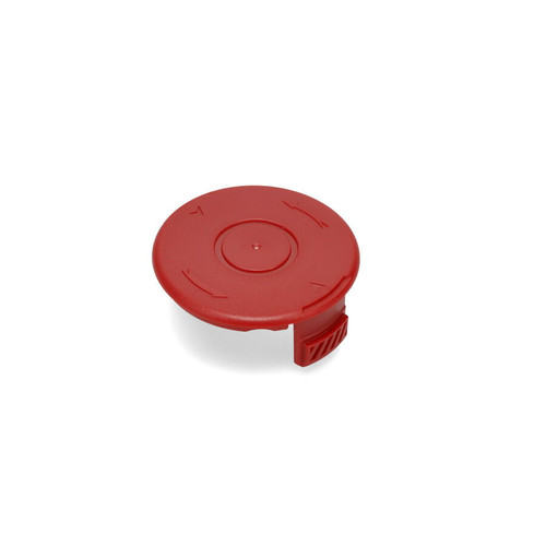 Genuine Toro CAP-RETAINER, SPOOL Part# 136-2554