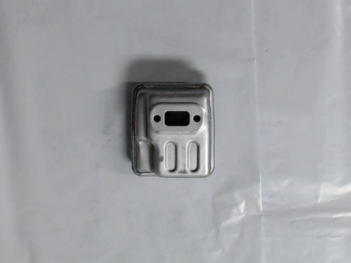 Genuine echo Part MUFFLER A300000811