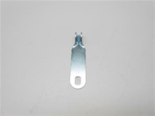 Genuine echo Part CHOKE LEVER A242000120