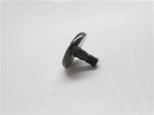 Genuine echo Part BOLT, KNOB A235000240