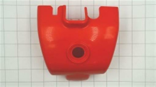 Genuine echo Part COVER, AIR FILTER A232000472