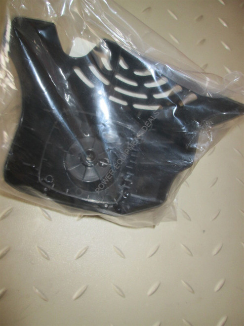 Genuine Echo / Shindaiwa LID, AIR CLEANER Part# A232000330