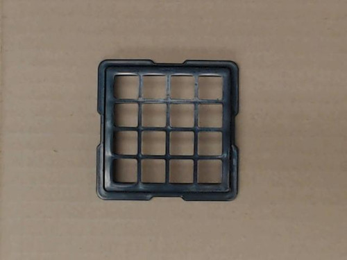 Genuine echo Part RETAINER, PRE-FILTER A227000050