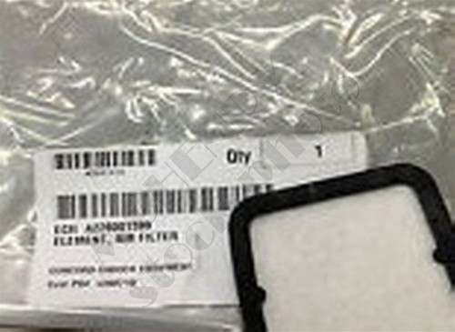 Genuine Echo / Shindaiwa ELEMENT, AIR FILTER part # A226001390