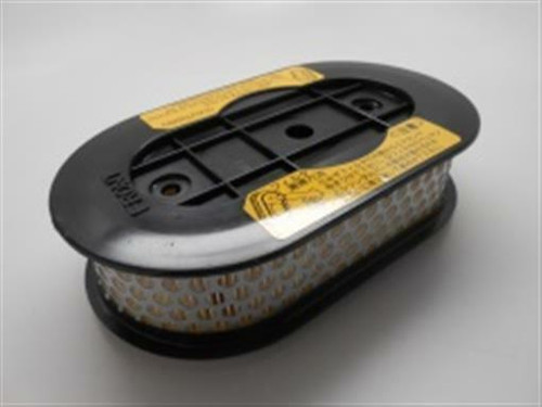 Genuine echo Part AIR FILTER A226001270
