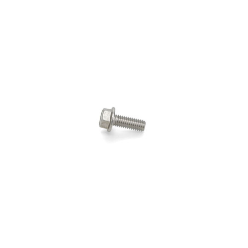 Genuine Toro SCREW-HHF Part# 135-6208